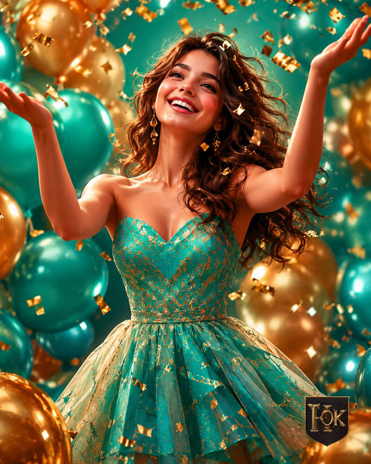 hoktoto slot gacor pg soft mudah menang HOKTOTO - mesin slot jackpot besar berkilau